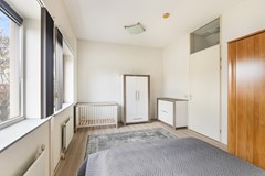 Jacob Marisstraat 73, Dordrecht-44.jpg